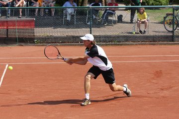 Bild 1351 - 12.HSP - 2009